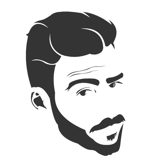 Corte Masculino